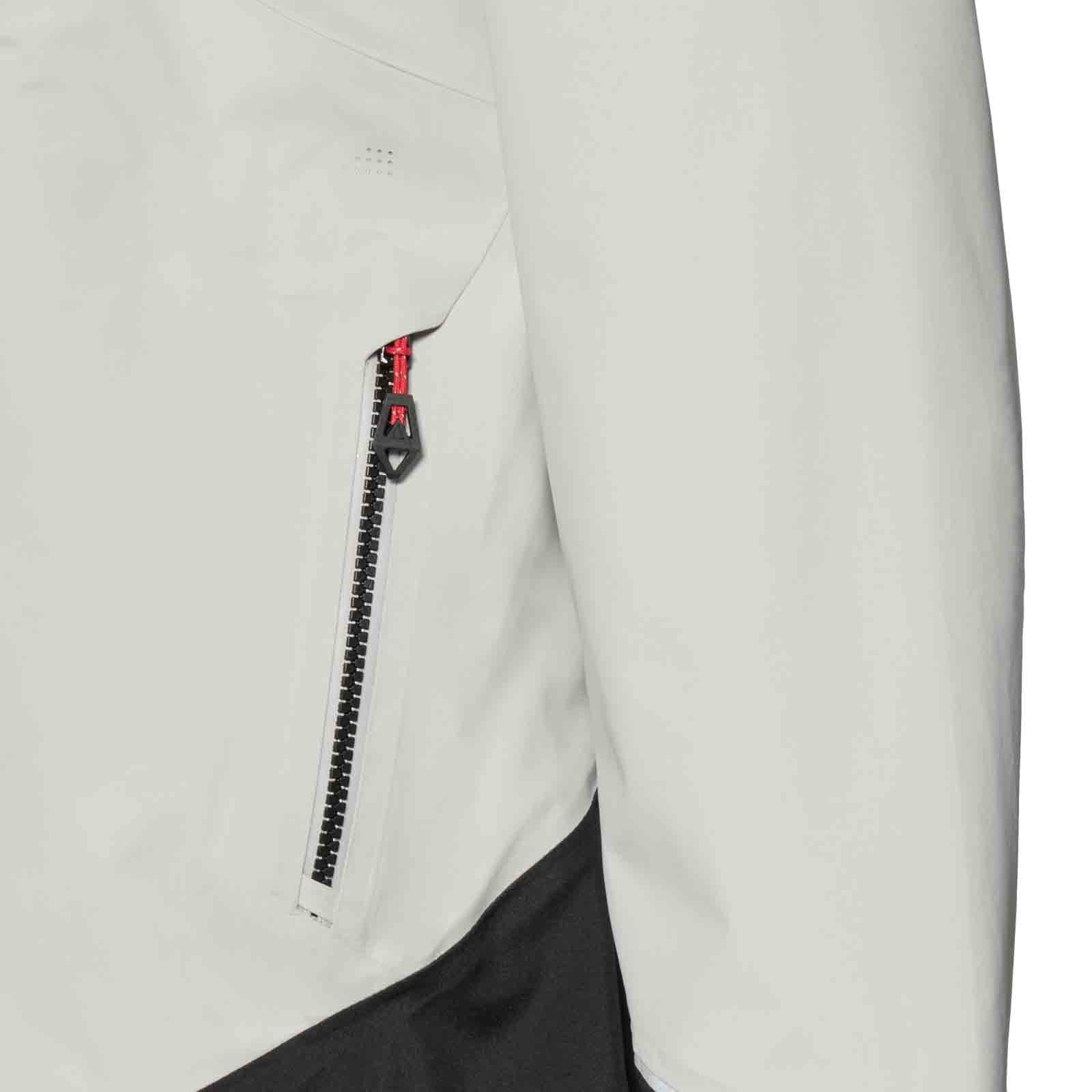 Musto Damen Segeljacke 'LPX Gore-Tex 2.0'