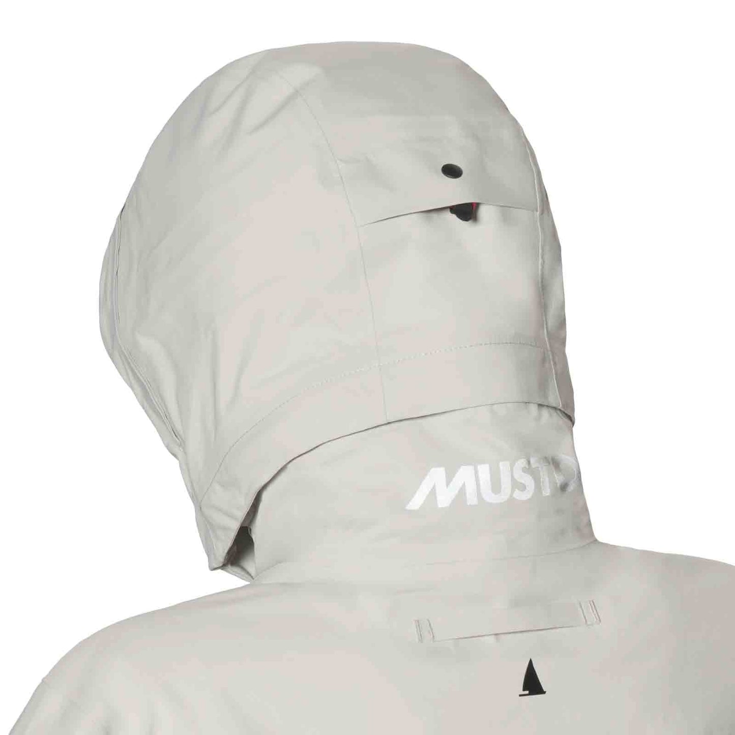 Musto Damen Segeljacke 'LPX Gore-Tex 2.0'