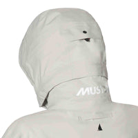 Musto Damen Segeljacke 'LPX Gore-Tex 2.0'