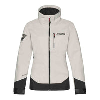 Musto Damen Segeljacke 'LPX Gore-Tex 2.0'