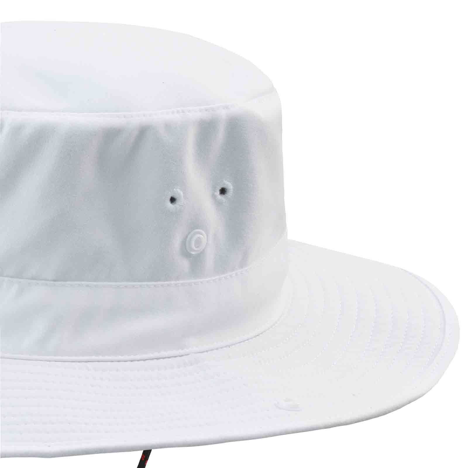 Musto Hut 'Fast Dry Brimmed Hat' Hut 'Fast Dry Brimmed Hat'