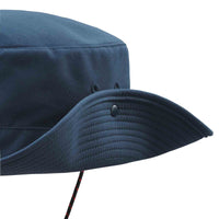 Musto Hut 'Fast Dry Brimmed Hat'