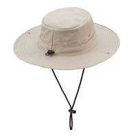 Musto Hut 'Fast Dry Brimmed Hat'