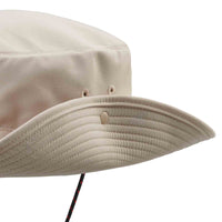 Musto Hut 'Fast Dry Brimmed Hat'