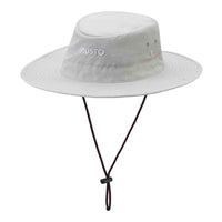 Musto Hut 'Fast Dry Brimmed Hat'