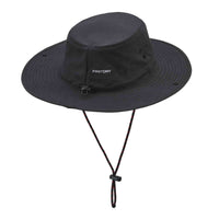 Musto Hut 'Fast Dry Brimmed Hat'