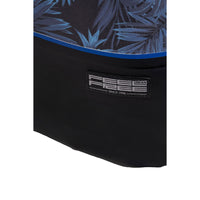 Feelfree Rucksack 'Dry Tank Tropical' (20l)