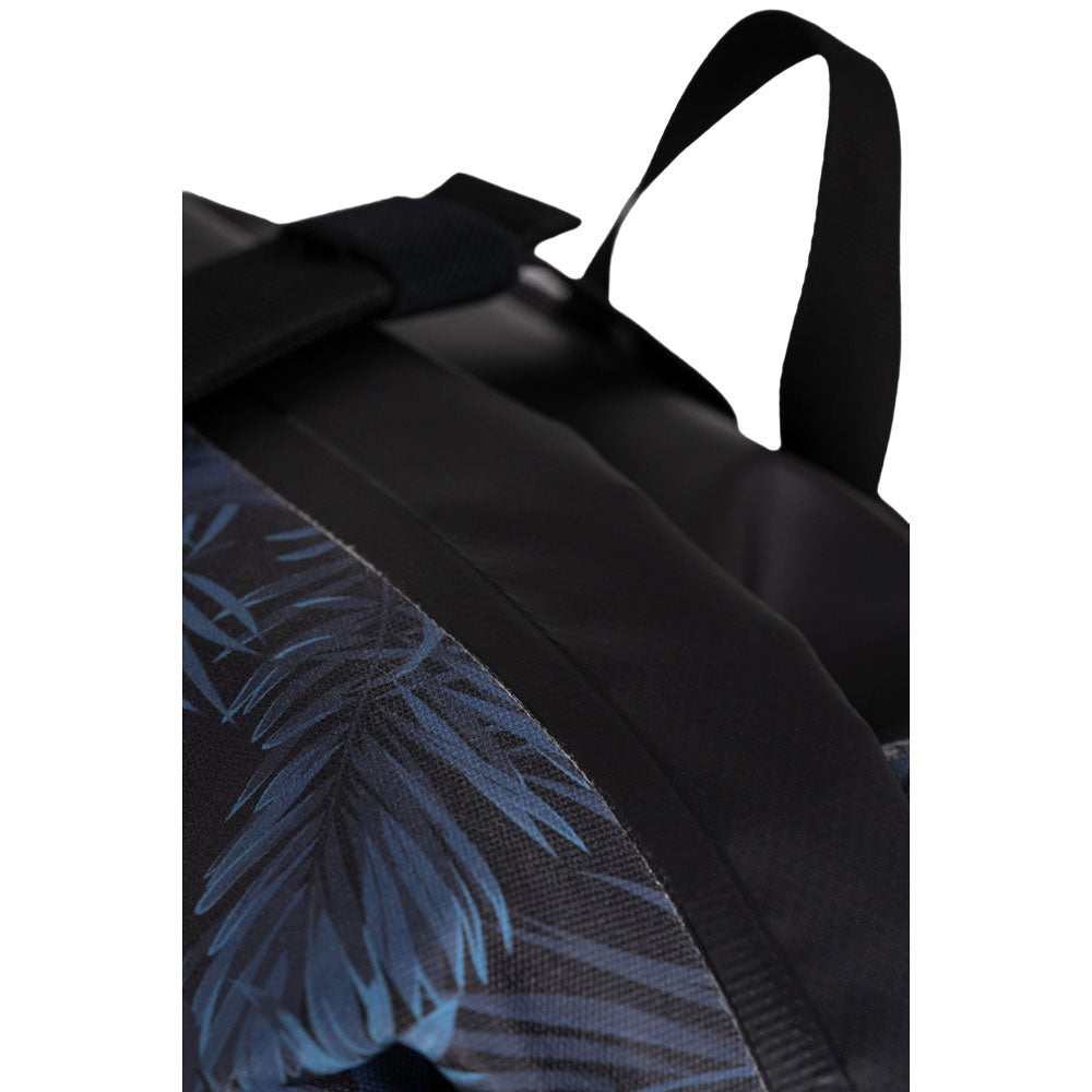 Feelfree Rucksack 'Dry Tank Tropical' (20l)