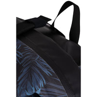 Feelfree Rucksack 'Dry Tank Tropical' (20l)