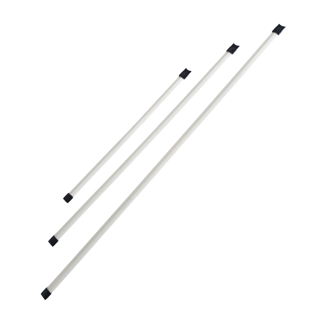 AquaEquip MK2 Segel für Laser Standard / ILCA 7
