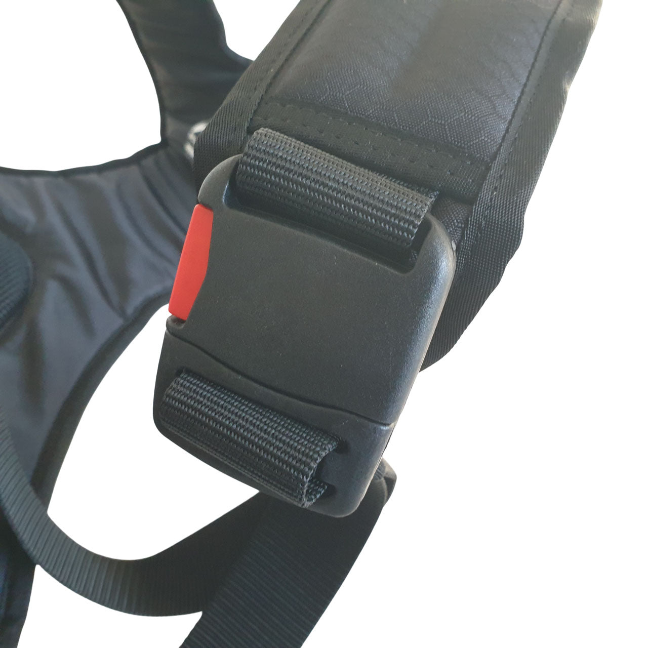 Magic Marine Trapezhose 'Pro Racing Harness CE'