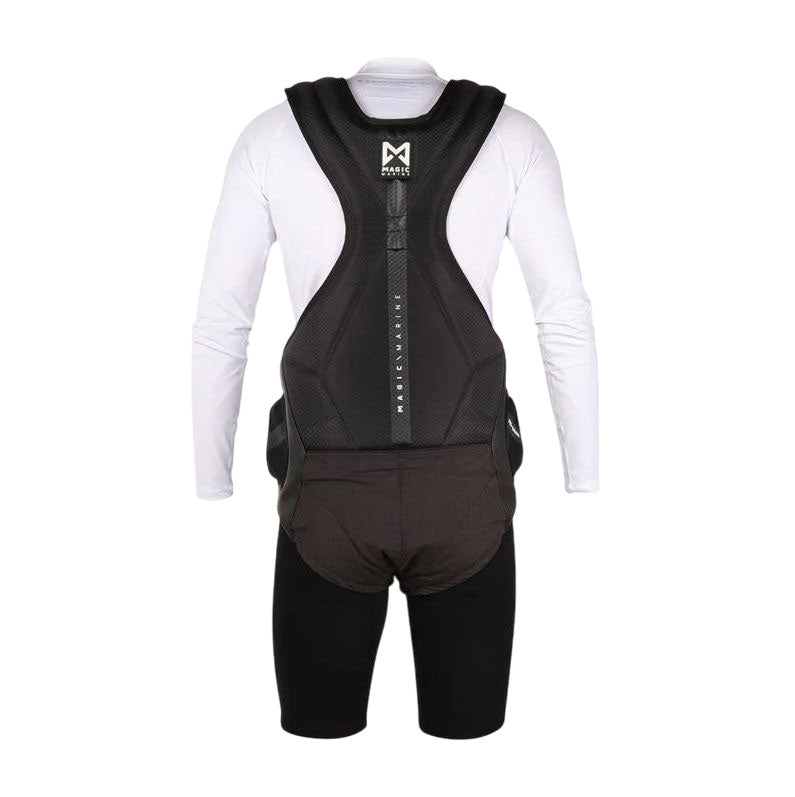 Magic Marine Trapezhose 'Pro Racing Harness CE'