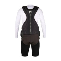 Magic Marine Trapezhose 'Pro Racing Harness CE'