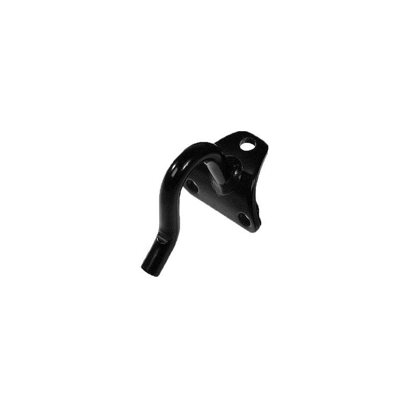 Magic Marine Ersatzhaken für Trapezhose