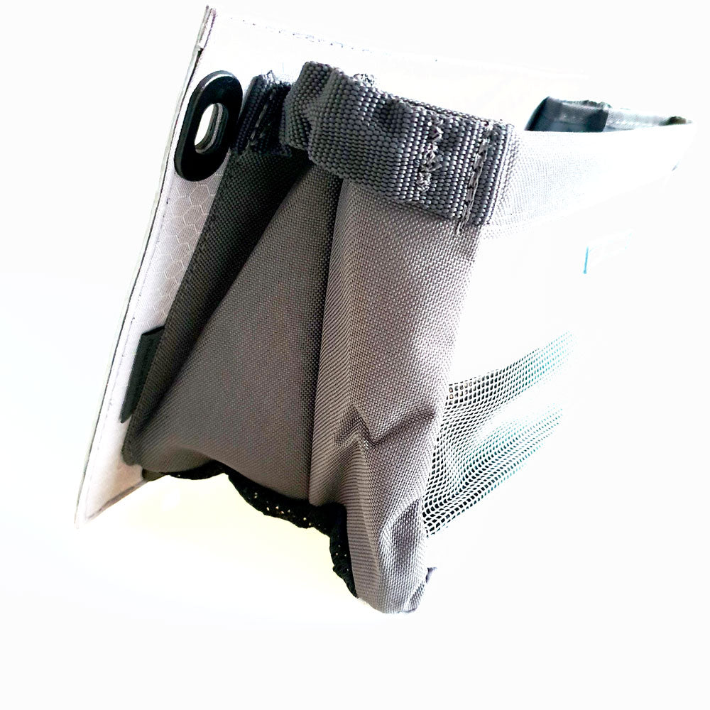 Sheetbag Wide