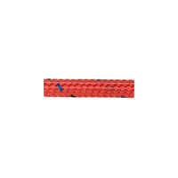 Robline Tauwerk 'MainLite' (6mm)