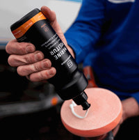 Sprenger Marine Politur (500g)