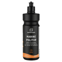 Sprenger Marine Politur (500g)