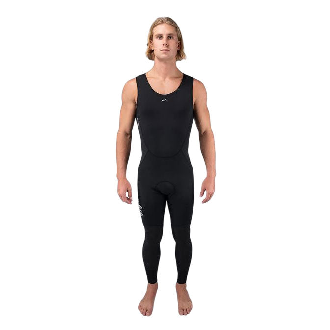 Zhik Neoprenanzug 'Microfleece Skiff Suit'