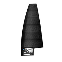 North Sails Moth Großsegel 