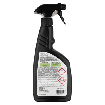 Sprenger Muschel- & Algenreiniger (500ml)
