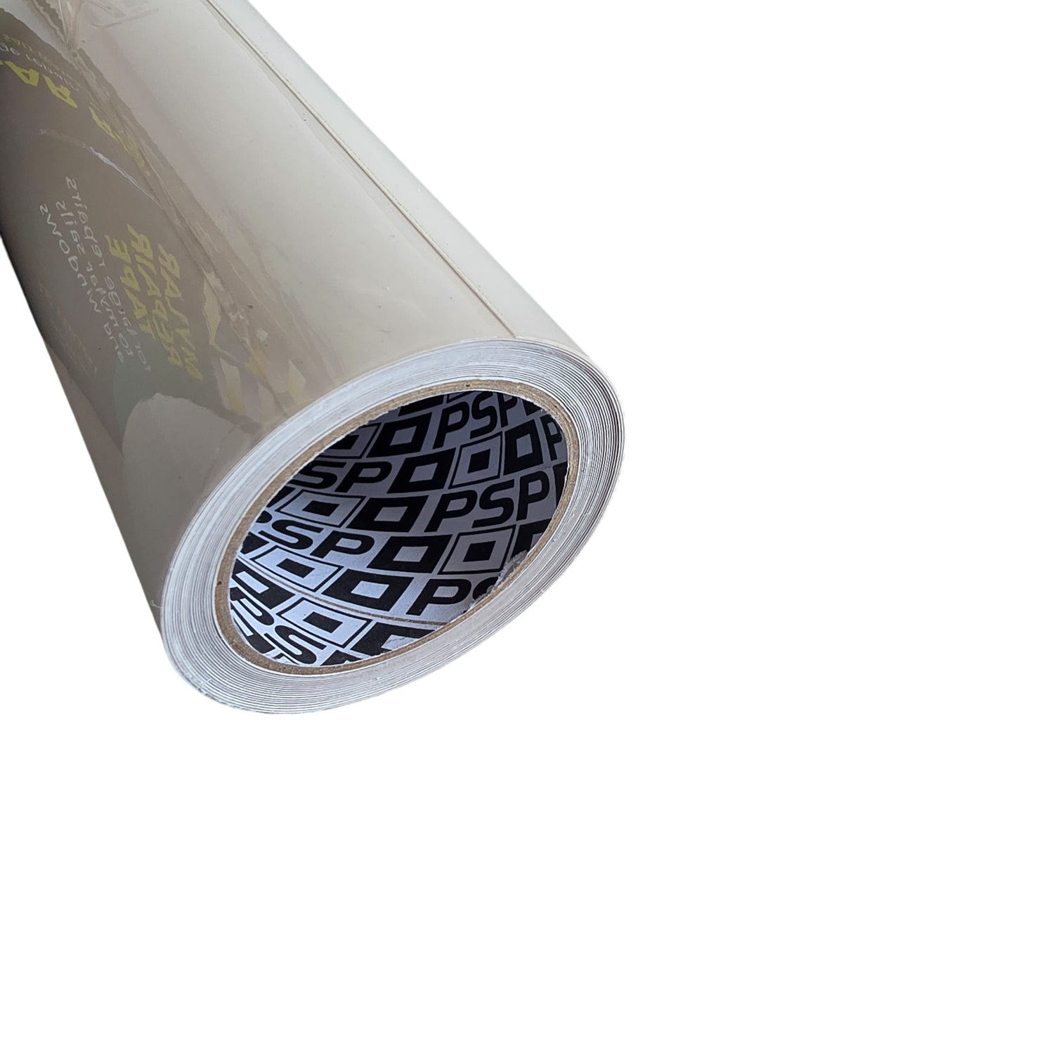 PSP Mylar Segel-Reparaturtape (150mm x 3m)
