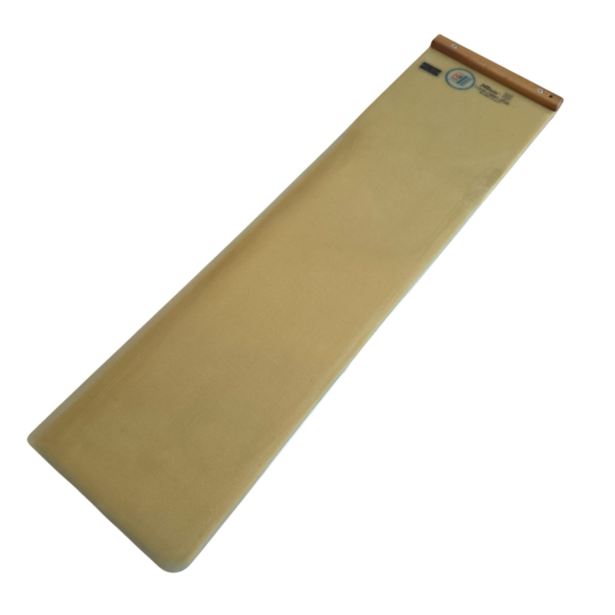 N1 Foils Optimist Schwert