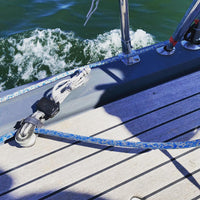 Cyclops Marine Lastsensor 'smartlink Nano'