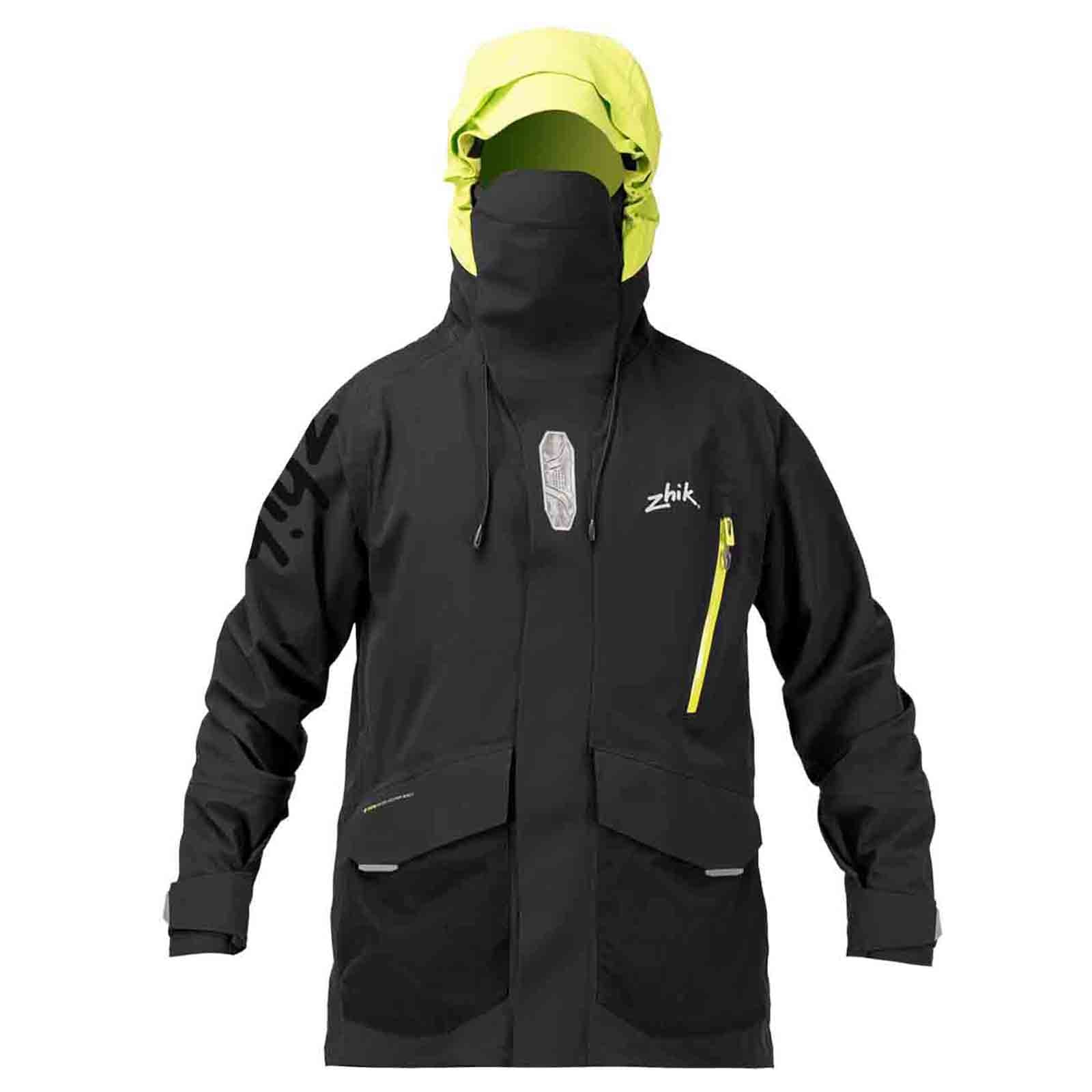 Womens OFS700™ Offshore Sailing Jacket