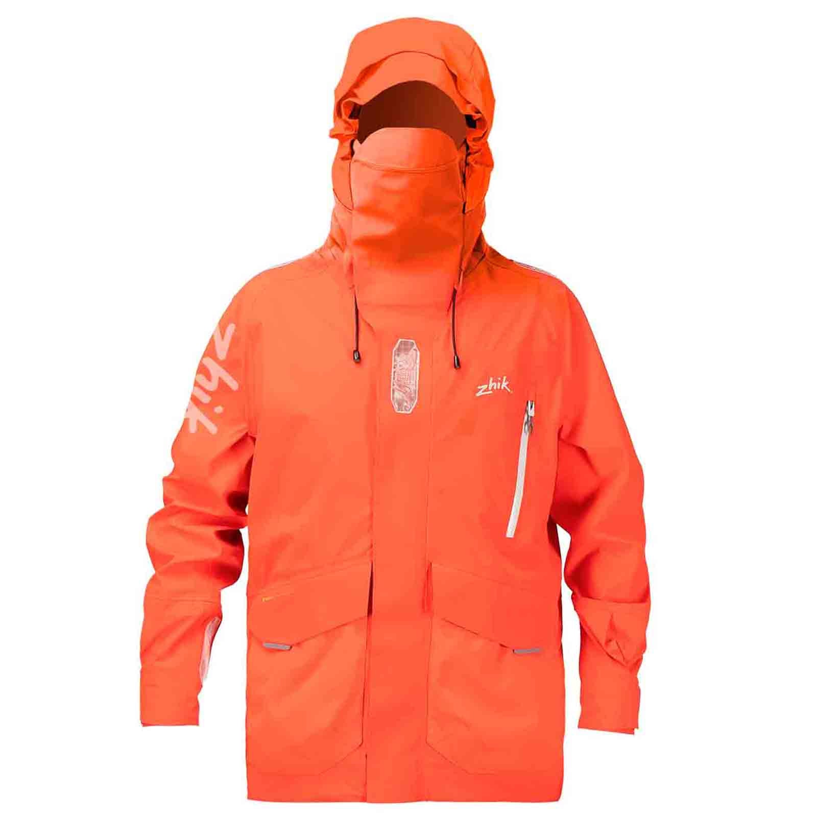 Zhik Segeljacke 'OFS700'
