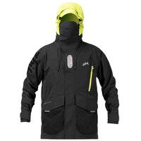 Zhik Segeljacke 'OFS700'