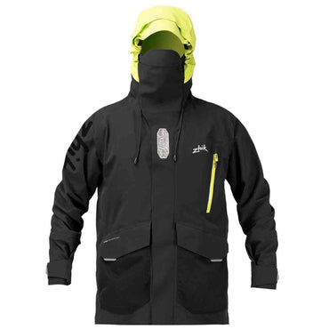 Zhik Segeljacke 'OFS700'