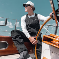 Zhik Segelhose 'OFS700'