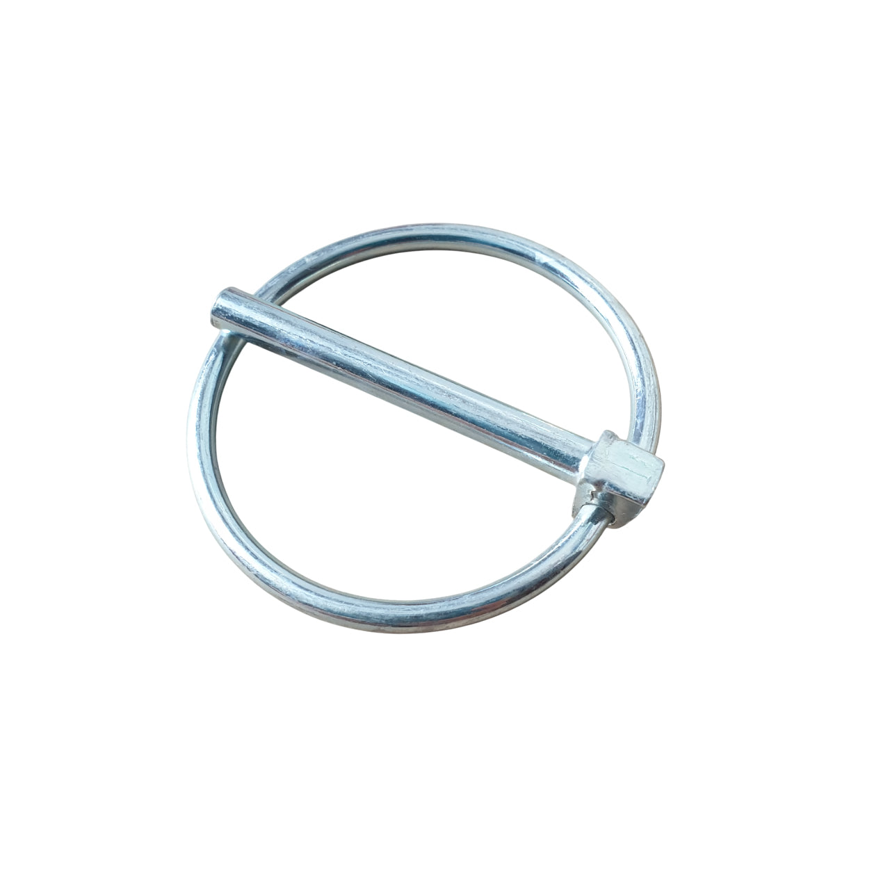 Optiparts Federsplint