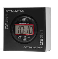 Optimum Time Regatta-Uhr 'OS 311'
