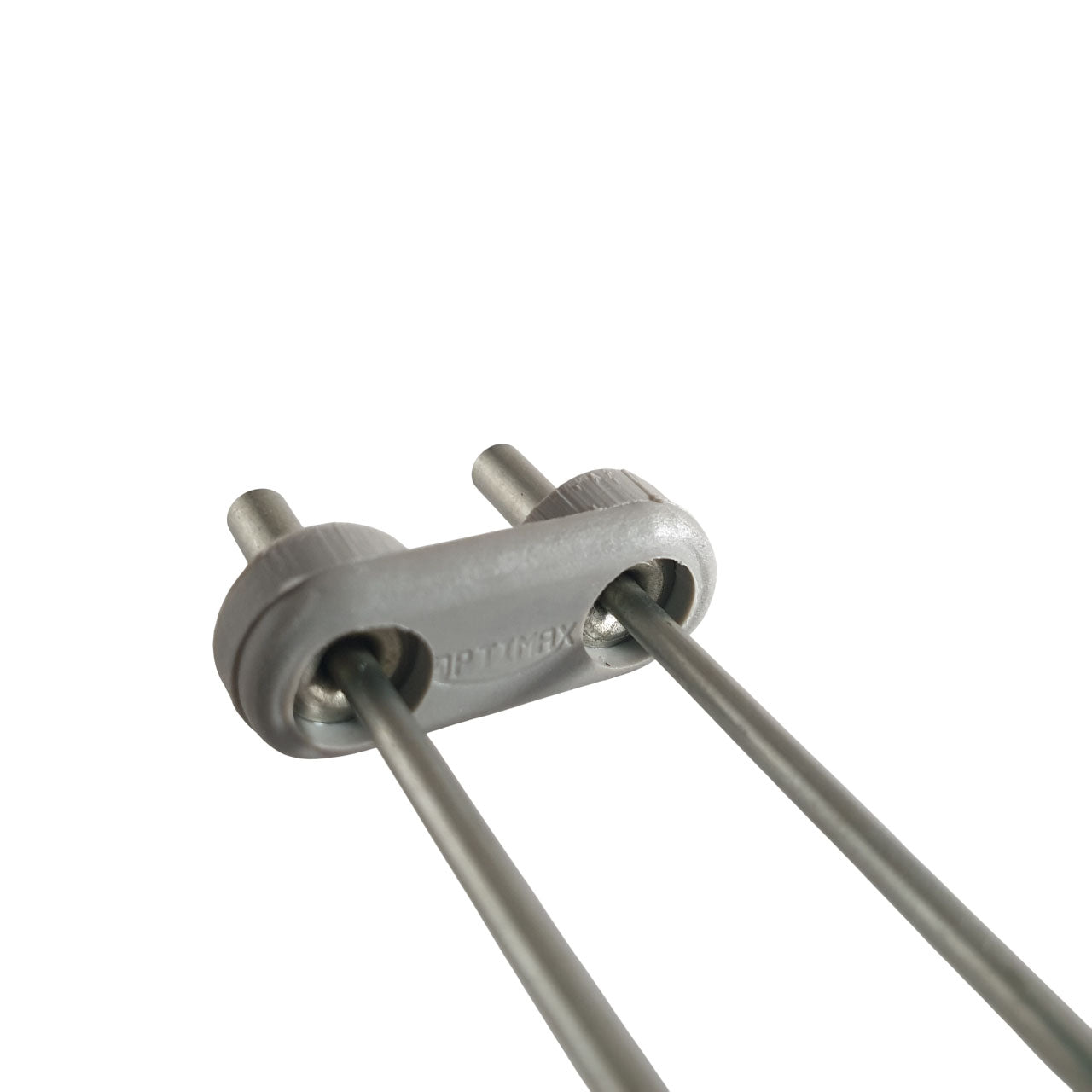 Optimax Brücke für Opti Baum