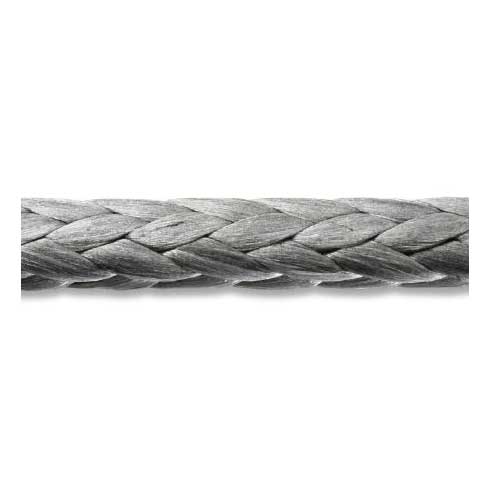 Robline Dyneema Tauwerk 'Ocean 3000' (8mm)
