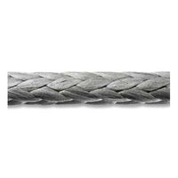 Robline Dyneema Tauwerk 'Ocean 3000' (8mm)