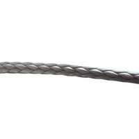 Robline Tauwerk 'Ocean STS' (3mm)