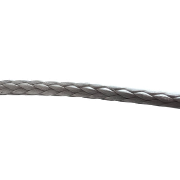 Robline Tauwerk 'Ocean STS' (3mm)
