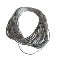 Robline Tauwerk 'Ocean STS' (3mm)