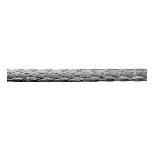 Robline Tauwerk 'Ocean STAT20 XG' (2mm)