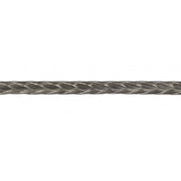 Robline Tauwerk 'Ocean 7000' (3mm)