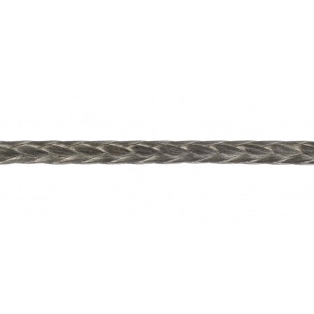 Robline Tauwerk 'Ocean 7000' (3mm)