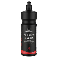 Sprenger One Step Marine