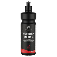 Sprenger One Step Marine