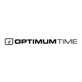 Optimum Time Logo