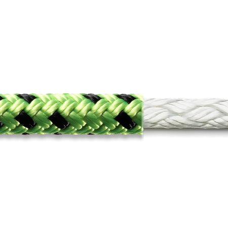 Robline Tauwerk 'Orion' (2mm)