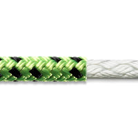 Robline Tauwerk 'Orion' (2mm)