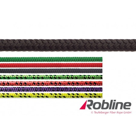 Robline Tauwerk 'Orion' (2mm)